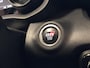 Toyota Yaris 1.5 Hybrid GR Sport | JBL, Dodehoekherkenning, Stoelverwarming, Smart connect, Dynamic Grey, Keyless, CarPlay, Half Leer