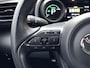 Toyota Yaris 1.5 Hybrid GR Sport | JBL, Dodehoekherkenning, Stoelverwarming, Smart connect, Dynamic Grey, Keyless, CarPlay, Half Leer