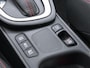 Toyota Yaris 1.5 Hybrid GR Sport | JBL, Dodehoekherkenning, Stoelverwarming, Smart connect, Dynamic Grey, Keyless, CarPlay, Half Leer