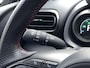 Toyota Yaris 1.5 Hybrid GR Sport | JBL, Dodehoekherkenning, Stoelverwarming, Smart connect, Dynamic Grey, Keyless, CarPlay, Half Leer