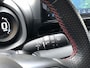 Toyota Yaris 1.5 Hybrid GR Sport | JBL, Dodehoekherkenning, Stoelverwarming, Smart connect, Dynamic Grey, Keyless, CarPlay, Half Leer
