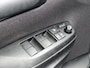 Toyota Yaris 1.5 Hybrid GR Sport | JBL, Dodehoekherkenning, Stoelverwarming, Smart connect, Dynamic Grey, Keyless, CarPlay, Half Leer