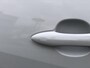 Toyota Yaris 1.5 Hybrid GR Sport | JBL, Dodehoekherkenning, Stoelverwarming, Smart connect, Dynamic Grey, Keyless, CarPlay, Half Leer