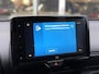 Toyota Yaris 1.5 Hybrid GR Sport | JBL, Dodehoekherkenning, Stoelverwarming, Smart connect, Dynamic Grey, Keyless, CarPlay, Half Leer