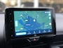 Toyota Yaris 1.5 Hybrid GR Sport | JBL, Dodehoekherkenning, Stoelverwarming, Smart connect, Dynamic Grey, Keyless, CarPlay, Half Leer
