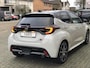 Toyota Yaris 1.5 Hybrid GR Sport | JBL, Dodehoekherkenning, Stoelverwarming, Smart connect, Dynamic Grey, Keyless, CarPlay, Half Leer