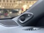 Toyota Yaris 1.5 Hybrid GR Sport | JBL, Dodehoekherkenning, Stoelverwarming, Smart connect, Dynamic Grey, Keyless, CarPlay, Half Leer