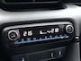 Toyota Yaris 1.5 Hybrid GR Sport | JBL, Dodehoekherkenning, Stoelverwarming, Smart connect, Dynamic Grey, Keyless, CarPlay, Half Leer
