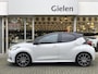 Toyota Yaris 1.5 Hybrid GR Sport | JBL, Dodehoekherkenning, Stoelverwarming, Smart connect, Dynamic Grey, Keyless, CarPlay, Half Leer