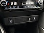 Toyota Yaris 1.5 Hybrid GR Sport | JBL, Dodehoekherkenning, Stoelverwarming, Smart connect, Dynamic Grey, Keyless, CarPlay, Half Leer