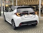 Toyota Yaris 1.5 Hybrid GR Sport | JBL, Dodehoekherkenning, Stoelverwarming, Smart connect, Dynamic Grey, Keyless, CarPlay, Half Leer