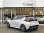 Toyota Yaris 1.5 Hybrid GR Sport | JBL, Dodehoekherkenning, Stoelverwarming, Smart connect, Dynamic Grey, Keyless, CarPlay, Half Leer