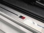 Toyota Yaris 1.5 Hybrid GR Sport | JBL, Dodehoekherkenning, Stoelverwarming, Smart connect, Dynamic Grey, Keyless, CarPlay, Half Leer