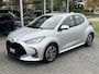 Toyota Yaris 1.5 Hybrid Dynamic | Apple CarPlay/Android auto, Lichtmetalen velgen, Parkeercamera, Adaptive cruise control, Climate control