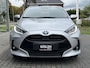 Toyota Yaris 1.5 Hybrid Dynamic | Apple CarPlay/Android auto, Lichtmetalen velgen, Parkeercamera, Adaptive cruise control, Climate control