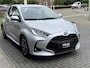 Toyota Yaris 1.5 Hybrid Dynamic | Apple CarPlay/Android auto, Lichtmetalen velgen, Parkeercamera, Adaptive cruise control, Climate control