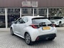 Toyota Yaris 1.5 Hybrid Dynamic | Apple CarPlay/Android auto, Lichtmetalen velgen, Parkeercamera, Adaptive cruise control, Climate control