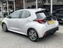 Toyota Yaris 1.5 Hybrid Dynamic | Apple CarPlay/Android auto, Lichtmetalen velgen, Parkeercamera, Adaptive cruise control, Climate control