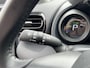 Toyota Yaris 1.5 Hybrid Dynamic | Apple CarPlay/Android auto, Lichtmetalen velgen, Parkeercamera, Adaptive cruise control, Climate control