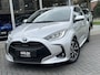 Toyota Yaris 1.5 Hybrid Dynamic | Apple CarPlay/Android auto, Lichtmetalen velgen, Parkeercamera, Adaptive cruise control, Climate control