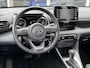 Toyota Yaris 1.5 Hybrid Dynamic | Apple CarPlay/Android auto, Lichtmetalen velgen, Parkeercamera, Adaptive cruise control, Climate control