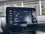 Toyota Yaris 1.5 Hybrid Dynamic | Apple CarPlay/Android auto, Lichtmetalen velgen, Parkeercamera, Adaptive cruise control, Climate control