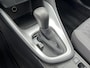 Toyota Yaris 1.5 Hybrid Dynamic | Apple CarPlay/Android auto, Lichtmetalen velgen, Parkeercamera, Adaptive cruise control, Climate control