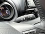 Toyota Yaris 1.5 Hybrid Dynamic | Apple CarPlay/Android auto, Lichtmetalen velgen, Parkeercamera, Adaptive cruise control, Climate control