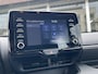 Toyota Yaris 1.5 Hybrid Dynamic | Apple CarPlay/Android auto, Lichtmetalen velgen, Parkeercamera, Adaptive cruise control, Climate control