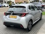 Toyota Yaris 1.5 Hybrid Dynamic | Apple CarPlay/Android auto, Lichtmetalen velgen, Parkeercamera, Adaptive cruise control, Climate control