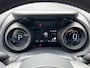 Toyota Yaris 1.5 Hybrid Dynamic | Apple CarPlay/Android auto, Lichtmetalen velgen, Parkeercamera, Adaptive cruise control, Climate control