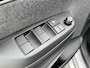 Toyota Yaris 1.5 Hybrid Dynamic | Apple CarPlay/Android auto, Lichtmetalen velgen, Parkeercamera, Adaptive cruise control, Climate control