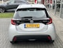 Toyota Yaris 1.5 Hybrid Dynamic | Apple CarPlay/Android auto, Lichtmetalen velgen, Parkeercamera, Adaptive cruise control, Climate control