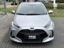 Toyota Yaris 1.5 Hybrid Dynamic | Apple CarPlay/Android auto, Lichtmetalen velgen, Parkeercamera, Adaptive cruise control, Climate control