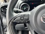 Toyota Yaris 1.5 Hybrid Dynamic | Apple CarPlay/Android auto, Lichtmetalen velgen, Parkeercamera, Adaptive cruise control, Climate control