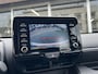Toyota Yaris 1.5 Hybrid Dynamic | Apple CarPlay/Android auto, Lichtmetalen velgen, Parkeercamera, Adaptive cruise control, Climate control