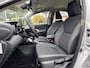 Toyota Yaris 1.5 Hybrid Dynamic | Apple CarPlay/Android auto, Lichtmetalen velgen, Parkeercamera, Adaptive cruise control, Climate control