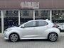 Toyota Yaris 1.5 Hybrid Dynamic | Apple CarPlay/Android auto, Lichtmetalen velgen, Parkeercamera, Adaptive cruise control, Climate control