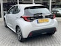 Toyota Yaris 1.5 Hybrid Dynamic | Apple CarPlay/Android auto, Lichtmetalen velgen, Parkeercamera, Adaptive cruise control, Climate control
