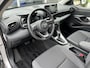 Toyota Yaris 1.5 Hybrid Dynamic | Apple CarPlay/Android auto, Lichtmetalen velgen, Parkeercamera, Adaptive cruise control, Climate control