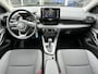 Toyota Yaris 1.5 Hybrid Dynamic | Apple CarPlay/Android auto, Lichtmetalen velgen, Parkeercamera, Adaptive cruise control, Climate control