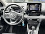 Toyota Yaris 1.5 Hybrid Dynamic | Apple CarPlay/Android auto, Lichtmetalen velgen, Parkeercamera, Adaptive cruise control, Climate control