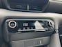 Toyota Yaris 1.5 Hybrid Dynamic | Apple CarPlay/Android auto, Lichtmetalen velgen, Parkeercamera, Adaptive cruise control, Climate control