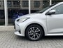 Toyota Yaris 1.5 Hybrid Dynamic | Apple CarPlay/Android auto, Lichtmetalen velgen, Parkeercamera, Adaptive cruise control, Climate control