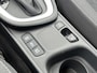Toyota Yaris 1.5 Hybrid Dynamic | Apple CarPlay/Android auto, Lichtmetalen velgen, Parkeercamera, Adaptive cruise control, Climate control