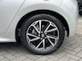 Toyota Yaris 1.5 Hybrid Dynamic | Apple CarPlay/Android auto, Lichtmetalen velgen, Parkeercamera, Adaptive cruise control, Climate control