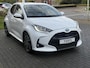 Toyota Yaris 1.5 Hybrid Dynamic Plus | Stoelverwarming, 16 inch, LED, Apple CarPlay/Android Auto, Parkeercamera, Keyless