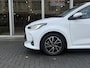 Toyota Yaris 1.5 Hybrid Dynamic Plus | Stoelverwarming, 16 inch, LED, Apple CarPlay/Android Auto, Parkeercamera, Keyless
