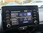 Toyota Yaris 1.5 Hybrid Dynamic Plus | Stoelverwarming, 16 inch, LED, Apple CarPlay/Android Auto, Parkeercamera, Keyless