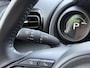 Toyota Yaris 1.5 Hybrid Dynamic Plus | Stoelverwarming, 16 inch, LED, Apple CarPlay/Android Auto, Parkeercamera, Keyless